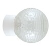 Миниатюра фото настенный светильник tdm electric нбб 64-60-025 sq0314-0007 | 220svet.ru
