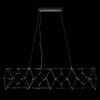 Миниатюра фото подвесной светодиодный светильник loft it universe 10257/1720 | 220svet.ru