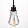 Миниатюра фото подвесной светильник lumina deco bonio ldp 7007 | 220svet.ru