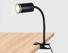 Миниатюра фото настольная лампа ambrella light wallers fw2468 | 220svet.ru