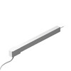 Миниатюра фото блок питания 48в 100maytoni power supply radity tra086dr-100w-dsz-w | 220svet.ru