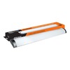 Миниатюра фото настенный светильник tdm electric лпб2010 sq0305-0026 | 220svet.ru