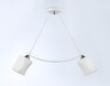 Миниатюра фото подвесной светильник ambrella light traditional modern tr303154 | 220svet.ru