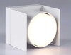 Миниатюра фото потолочный светильник ambrella light tn70841 | 220svet.ru