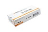 Миниатюра фото блок питания swg 24v 150w ip20 6,25a s-150-24 000108 | 220svet.ru