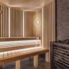 Миниатюра фото настенно-потолочный светильник gauss 926602201 | 220svet.ru