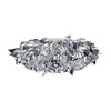 Миниатюра фото потолочный светильник loft it clizia 10593/780c silver | 220svet.ru