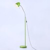 Миниатюра фото торшер ambrella light traditional tr97693 | 220svet.ru