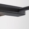Миниатюра фото подвесная люстра 220458-26 sense 220458-26 | 220svet.ru