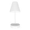 Миниатюра фото бра loft it shelf 10216/1w white | 220svet.ru