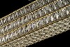 Миниатюра фото подвесной светильник arti lampadari lioni e 1.5.100x16.100 g | 220svet.ru