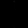 Миниатюра фото подвесной светодиодный светильник loft it reed 10358/830 disk | 220svet.ru