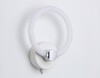 Миниатюра фото бра ambrella light acrylica original fa3849 | 220svet.ru