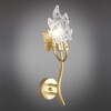 Миниатюра фото бра omnilux vitereta oml-52701-01 | 220svet.ru