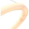 Миниатюра фото подвесная люстра stilfort solid stone 4038/05/08p | 220svet.ru