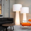 Миниатюра фото торшер imperium loft milas 232689-23 | 220svet.ru