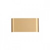 Миниатюра фото настенный светодиодный светильник odeon light magnum 3893/4wl | 220svet.ru