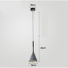 Миниатюра фото подвесной светильник topdecor troy s1 11 | 220svet.ru
