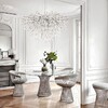 Миниатюра фото подвесная люстра loft it drops 10376/1000 | 220svet.ru