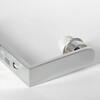 Миниатюра фото бра lussole cozy lsp-8812 | 220svet.ru