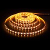 Миниатюра фото светодиодная лента elektrostandard 24w/m 60led/m 5050smd mix rgb/холодный белый 5m a053703 | 220svet.ru