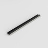 Миниатюра фото декоративная накладка для шинопровода elektrostandard line magnetic 85232/00 | 220svet.ru