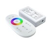 Миниатюра фото контроллер для rgbw светодиодной ленты maytoni technical led strip clm003 | 220svet.ru