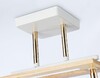 Миниатюра фото спот ambrella light traditional modern tr9501 | 220svet.ru