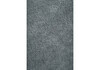 Миниатюра фото стул woodville гутрид ромбы сзади без складок черный / серый 507226 | 220svet.ru