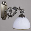 Миниатюра фото бра reluce 74406-0.3-01 | 220svet.ru