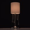 Миниатюра фото настольная лампа mw-light федерика 80 684030501 | 220svet.ru