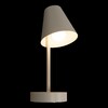 Миниатюра фото бра loft it shelf 10216/1w white | 220svet.ru