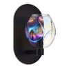 Миниатюра фото бра st luce idesia sl1188.401.01 | 220svet.ru