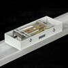 Миниатюра фото бра lussole lsp-7149 | 220svet.ru