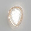 Миниатюра фото бра crystal lux felicidad ap9w led | 220svet.ru