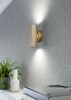 Миниатюра фото бра eglo portillo 902034 | 220svet.ru