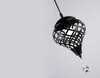 Миниатюра фото подвесной светильник ambrella light comfort loft tr8442 | 220svet.ru