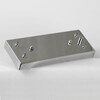 Миниатюра фото подвесная люстра lussole lsp-8895 | 220svet.ru