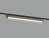 Миниатюра фото трековый магнитный светильник ambrella light magnetic gl2350 | 220svet.ru