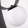 Миниатюра фото подвесной светильник loft it picot 10240/7 | 220svet.ru