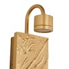 Миниатюра фото бра favourite exemplum 4129-1w | 220svet.ru