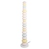 Миниатюра фото торшер loft it macaroon 10271f/a | 220svet.ru