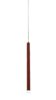Миниатюра фото подвесной светильник alfa light f3724-12 | 220svet.ru