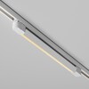 Миниатюра фото трековый трехфазный светильник maytoni basis trinity tr196-3-20w2.7k-w(n) | 220svet.ru