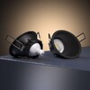 Миниатюра фото встраиваемый светильник elektrostandard 25059/01 a069721 | 220svet.ru