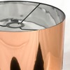 Миниатюра фото торшер lussole lgo lsp-0634 | 220svet.ru