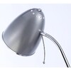 Миниатюра фото торшер ambrella light traditional tr97685 | 220svet.ru