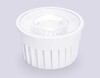 Миниатюра фото лампа светодиодная ambrella light mr16-pr 6w 4200k прозрачная 207412 | 220svet.ru