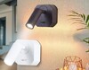 Миниатюра фото светодиодный спот ambrella light wall fw283 | 220svet.ru