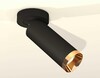 Миниатюра фото комплект спота ambrella light techno spot xm (a2229, c6343, n6134) xm6343204 | 220svet.ru